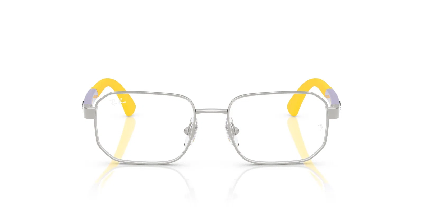 Ray-Ban Junior 1060 Eyeglasses - view 28